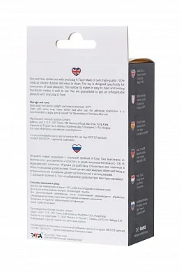 f3a31fd5-7840-4544-a800-f5e1b7ce221c