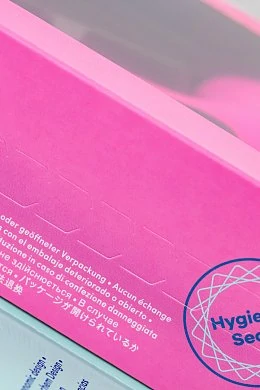 bc0c225c-8125-4609-9453-5c8637186a84