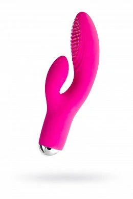 47cdf829-2418-4911-b1cc-824b675b32ae