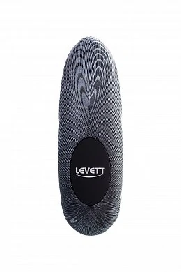 881c5646-12c3-45c3-ab78-c9854569a475