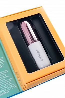 070157b6-af70-44d1-9ea6-2b8aa7580eb1