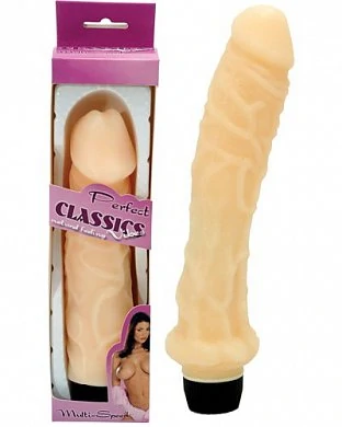 20d11d9c-c801-4099-8700-69cf1bc36761