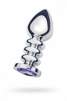 21673675-39c8-48a5-b217-559dccfbf2bf