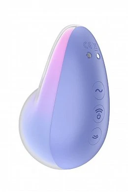 04ba69428e8482125f190db521d3cbec