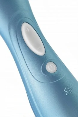 6b045e7f-573b-4d79-9673-9b0152a071aa