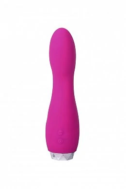 800x1200-7382de97dabdd8e235e8c9e90de6926b