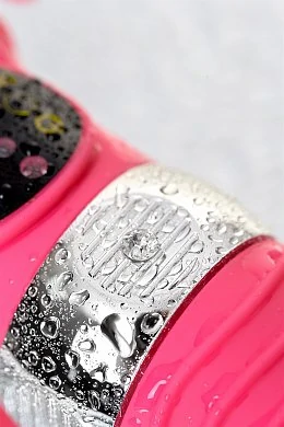 e69212f2-9327-4f62-9621-5fbbf42d562f