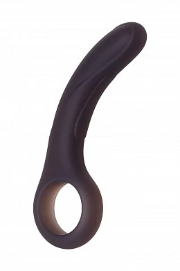 8dd3bfb3-024e-4acf-8afa-8cdc3fd61ccb