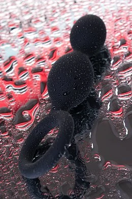 0b1c02be-7a02-4a58-b2c1-e162561a1e44