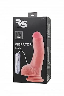 9a764fd6-4576-48d0-9d1b-e0ec822b2e50