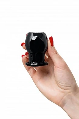 f235751a-8b89-4a82-99ce-57f063d24aa2