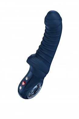 803163c4ac14119921fcd5505eabce86