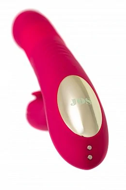 a739963a-9377-40f8-9c02-6d6da8c78950