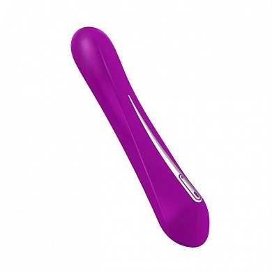 e1ffcda4-7c9c-464e-898a-b6b52bf8d77a