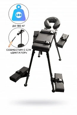 843db7da-8887-45b7-a491-157c712a1c13