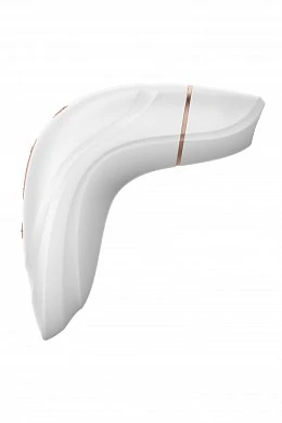 f19760b0-4888-488e-91b4-ffd4f3763f9f