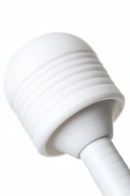 d7e1ab06-721c-4f44-8cb4-86fd0c8de5f9