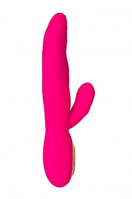 95635364-3320-41fe-a0ff-17a1136c3b67