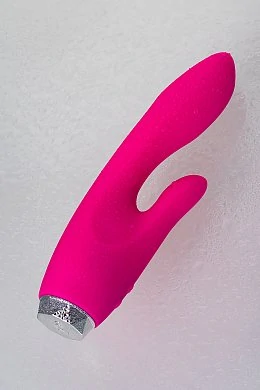 aa38faa7-af18-4ff1-bbe0-105ee7c344f0