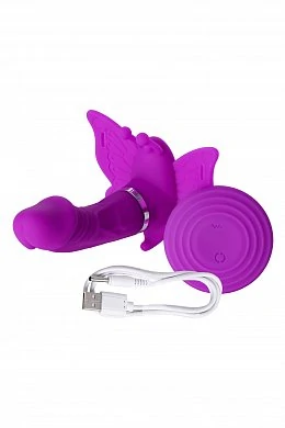 0c6923ef-7233-4c88-a0af-f14bcf31bd8e