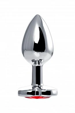 88c38c6c-dea5-4cb6-b31b-bc7b7d4e05e2