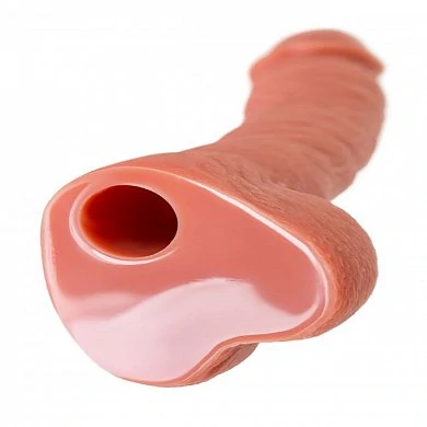 23b03c24b8eade6d20870d4328c44cbd