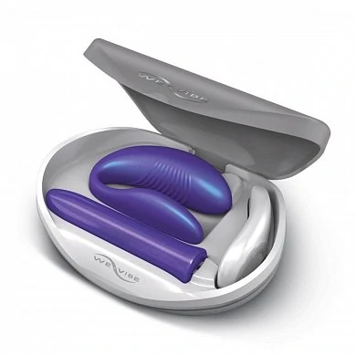 b1aa8eb876183b718a7f7960f89f13c9