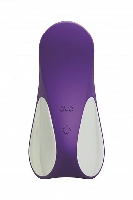 9819ac0b-e1eb-471f-99da-a72acca8ce38