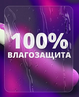 WhatsApp Image 2023-03-02 at 19.09.33