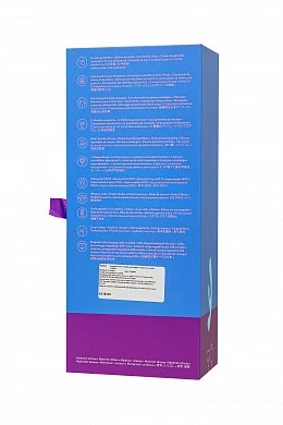 c1573087-9151-42a2-9368-c60dd86e2be7