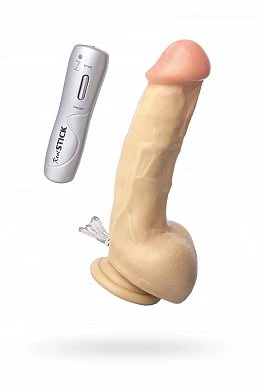 e55ef8f4-92cd-432b-b58f-f24b34f66ad7