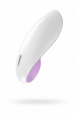 2d29d4d6-7338-4022-92ef-abecb3023922