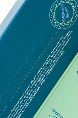 ca8bb8aa-7f60-478c-9844-a6625520c2d6