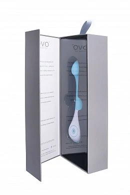 56cae8a5-9bc4-4fa6-bad0-e53bb9f47bb5