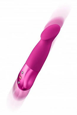 0b7b89cb045ff0fb5c002f70fd60725c