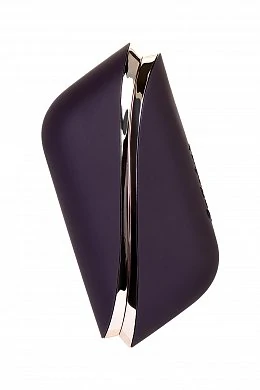 808506e1-f504-4fbb-908a-bd71122b9229