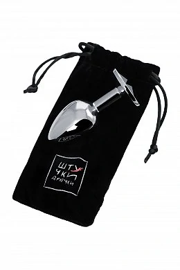 9f67ece31e9d453a2e801b75f6c564be