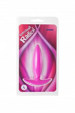 9905d191-7732-4e0c-8c9f-5bb5a083e542