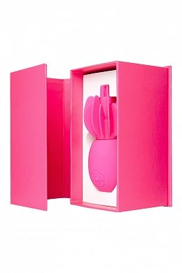 800x1200-7fb22f3fcfc6a06df2c71d9ed6fb41bf