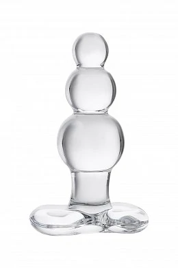 1029e44a-007e-48bf-91d3-74b26ef1bf2c