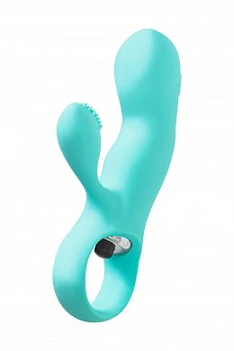 ded8536c-76eb-4a0d-a94c-9ca62e5ec0e8