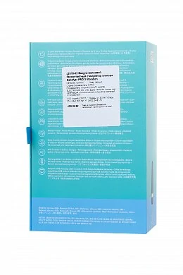 aa751646-14c3-47df-90b5-d4f3391cc4e3