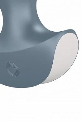 a44a162d3b3e29be5cac7a5bc045b69b