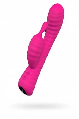 3ba509eb-1eeb-4a99-81a1-db4670b24009