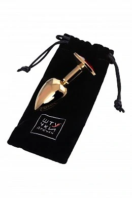 0e383e49-5804-41ba-b417-8f4b4b87941e