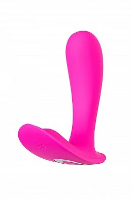 585daee8-0193-40ef-8870-cca1f5a51586