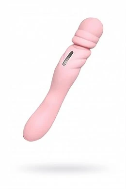 fdb270ed-b9ad-4992-bb26-e69ee123cf50