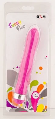 601749d5-4768-4760-a8db-37bcdec8cba7