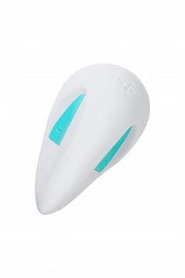 4e749bc7-b5c7-48af-b98a-2e4b6118cb56