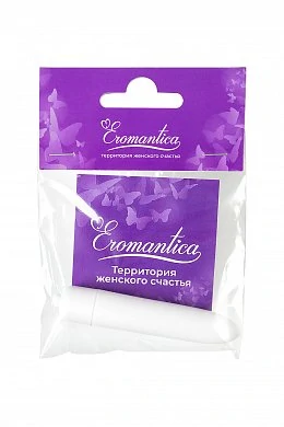 c4a47850-aabc-4a2f-a660-6c9892afe2da